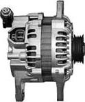ACAUTO AC-JBA1188 - Генератор autozip.com.ua
