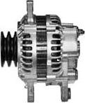 ACAUTO AC-JBA1376 - Генератор autozip.com.ua