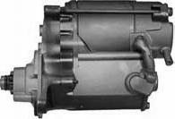 ACAUTO AC-JBS0670 - Стартер autozip.com.ua