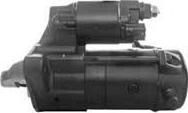 ACAUTO AC-JBS1308 - Стартер autozip.com.ua