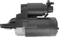ACAUTO AC-JBS1317 - Стартер autozip.com.ua