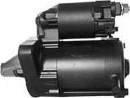 ACAUTO AC-JBS1299 - Стартер autozip.com.ua