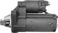 ACAUTO AC-JBS1223 - Стартер autozip.com.ua