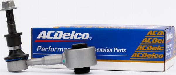 ACDelco 19526255 - Тяга / стійка, стабілізатор autozip.com.ua