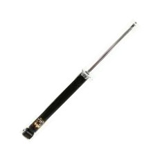 ACDelco 19372032 - Амортизатор autozip.com.ua