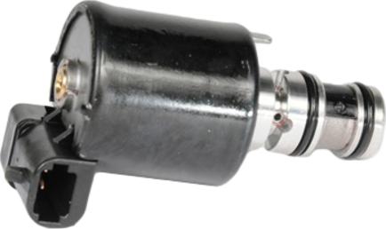 ACDelco 10478146 - Автоматична коробка передач autozip.com.ua