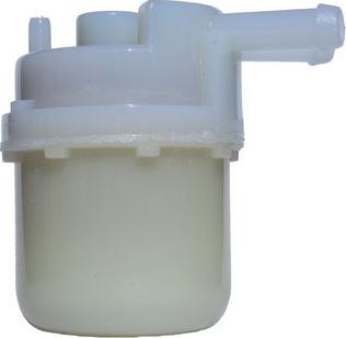 ACDelco ACF81 - Паливний фільтр autozip.com.ua