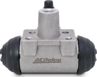 ACDelco ACWC3147 - Колісний гальмівний циліндр autozip.com.ua