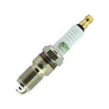 ACDelco R44LTS6 - Свічка запалювання autozip.com.ua