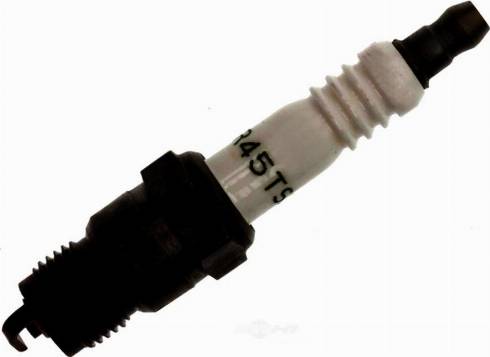 ACDelco R45TSX - Свічка запалювання autozip.com.ua
