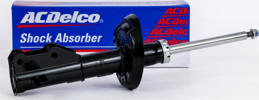 ACDelco 19283195 - Амортизатор autozip.com.ua