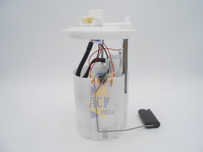 ACI-AVESA ABG-1346 - Модуль паливного насоса autozip.com.ua