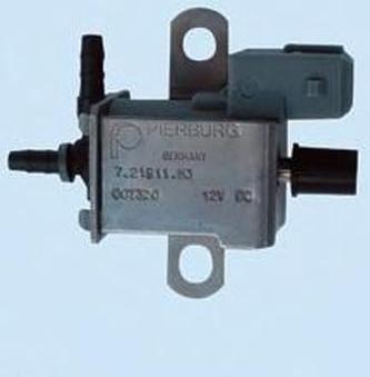 ACI-AVESA AEPW-041 - Клапан, управління повітря-впускають повітря autozip.com.ua