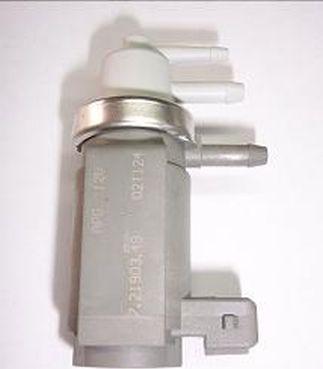 ACI-AVESA AEPW-004 - Перетворювач тиску, турбокомпресор autozip.com.ua