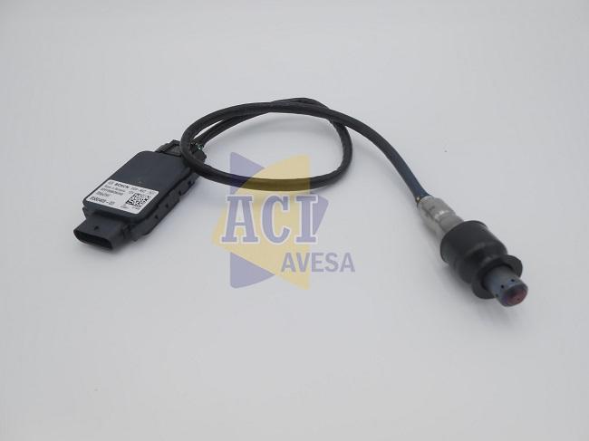 ACI-AVESA ASN-0010 - NOx-датчик, впорскування карбаміду autozip.com.ua