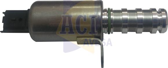 ACI-AVESA AVAL-002 - Регулюючий клапан, виставлення розподільного вала autozip.com.ua