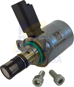 ACI-AVESA AVD-008S - Регулюючий клапан, кількість палива (Common-Rail-System) autozip.com.ua