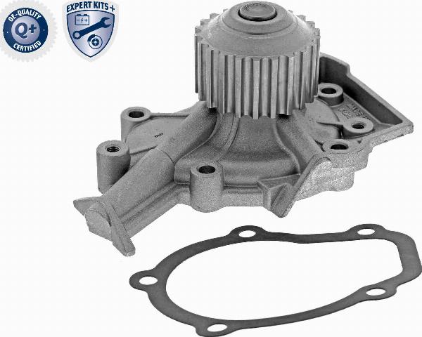 ACKOJA A51-0700 - Водяний насос autozip.com.ua