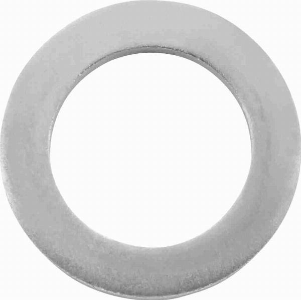 ACKOJA A53-0068 - Кільце ущільнювача, нарізна пробка мастилозливного отвору autozip.com.ua