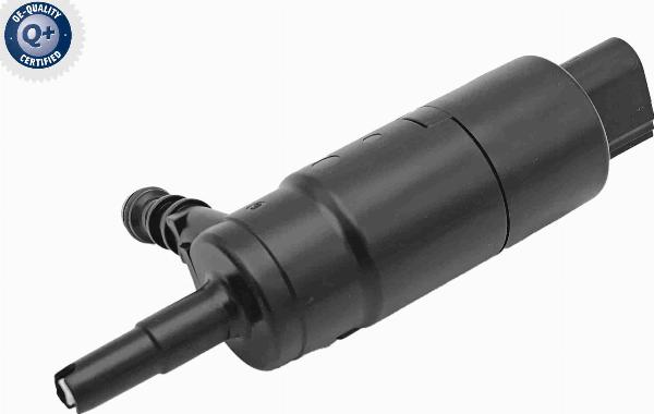 ACKOJA A53-08-0006 - Водяний насос, система очищення фар autozip.com.ua