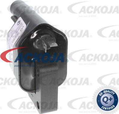 ACKOJA A53-70-0001 - Котушка запалювання autozip.com.ua