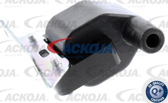 ACKOJA A53-70-0003 - Котушка запалювання autozip.com.ua