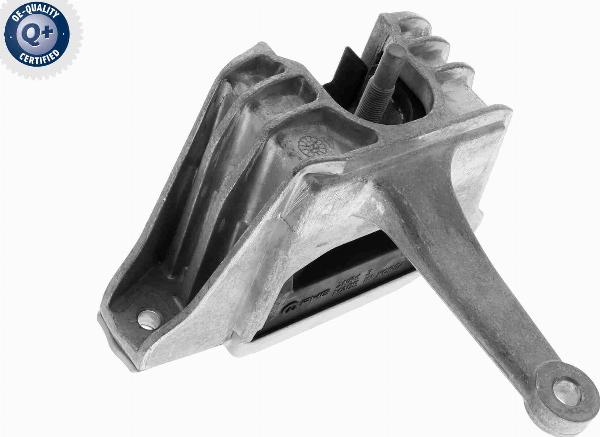 ACKOJA A52-9657 - Подушка, підвіска двигуна autozip.com.ua