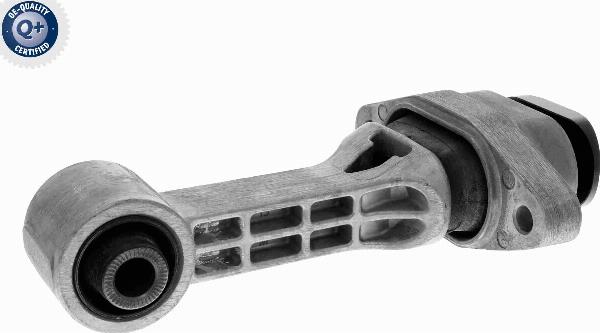 ACKOJA A52-9701 - Подушка, підвіска двигуна autozip.com.ua