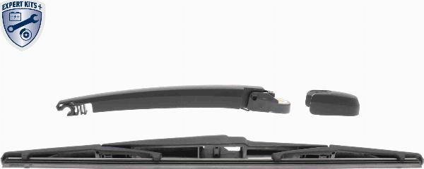 ACKOJA A52-0484 - Комплект важелів склоочисника, система очищення стекол autozip.com.ua