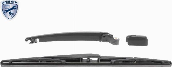 ACKOJA A52-0481 - Комплект важелів склоочисника, система очищення стекол autozip.com.ua