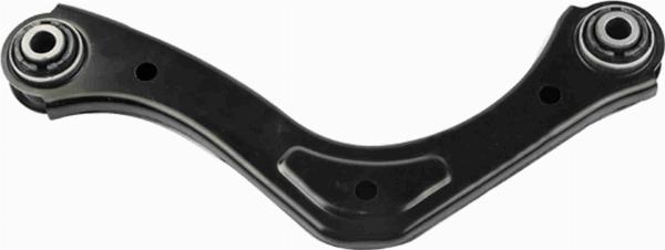 ACKOJA A52-0844 - Важіль незалежної підвіски колеса autozip.com.ua