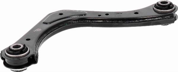 ACKOJA A52-0843 - Важіль незалежної підвіски колеса autozip.com.ua