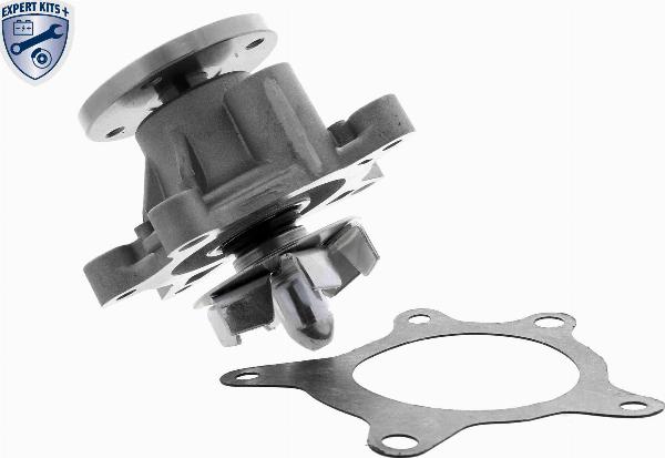 ACKOJA A52-0705 - Водяний насос autozip.com.ua