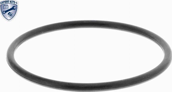 ACKOJA A52-0708 - Водяний насос autozip.com.ua