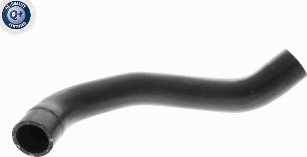 ACKOJA A52-1609 - Шланг радіатора autozip.com.ua