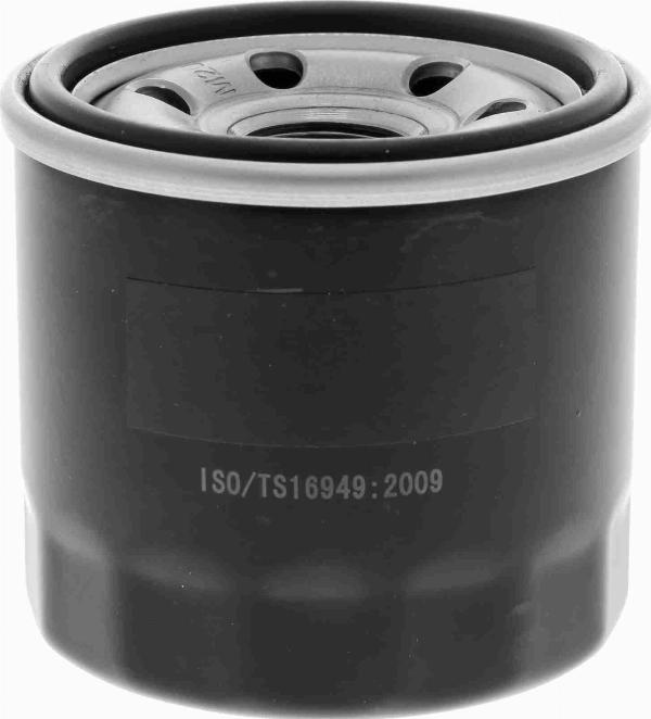 ACKOJA A53-0500 - Масляний фільтр autozip.com.ua
