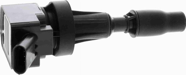 ACKOJA A52-70-0049 - Котушка запалювання autozip.com.ua