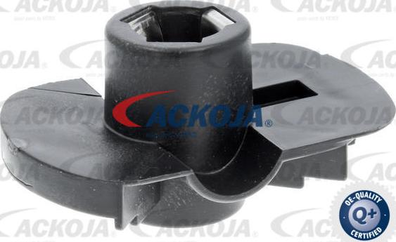 ACKOJA A52-70-0015 - Бігунок розподільника запалювання autozip.com.ua