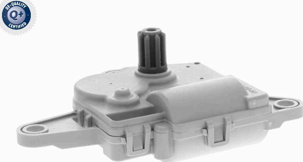 ACKOJA A52-77-0049 - Регулювальний елемент, змішувальний клапан autozip.com.ua