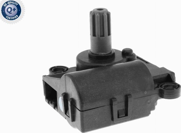 ACKOJA A52-77-0046 - Регулювальний елемент, змішувальний клапан autozip.com.ua