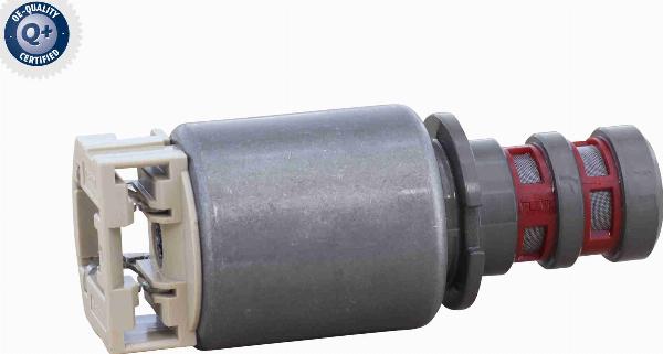 ACKOJA A52-77-0056 - Клапан перемикання, автоматична коробка передач autozip.com.ua
