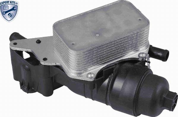 ACKOJA A38-60-0016 - Масляний радіатор, моторна олія autozip.com.ua