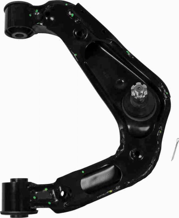 ACKOJA A38-0194 - Важіль незалежної підвіски колеса autozip.com.ua