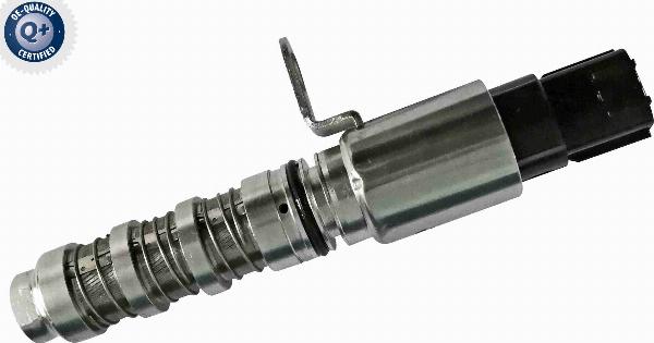 ACKOJA A38-0355 - Регулюючий клапан, виставлення розподільного вала autozip.com.ua