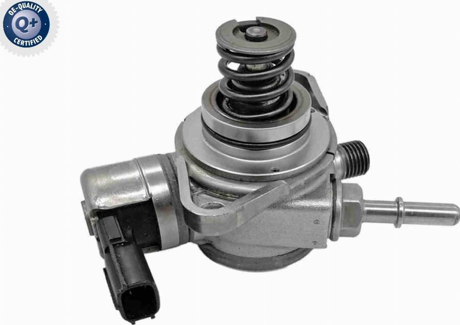 ACKOJA A38-25-0007 - Паливний насос autozip.com.ua
