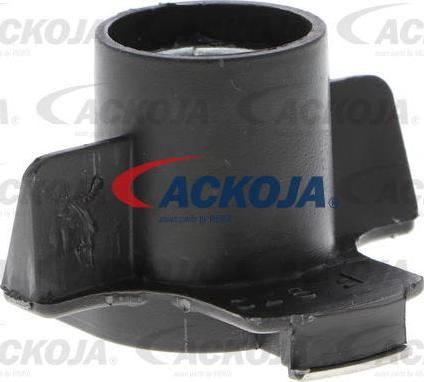 ACKOJA A38-70-0005 - Бігунок розподільника запалювання autozip.com.ua