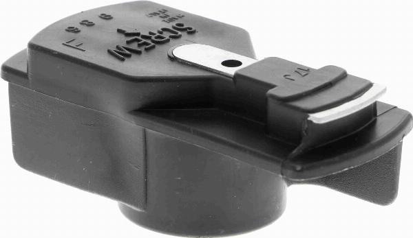 ACKOJA A38-70-0021 - Бігунок розподільника запалювання autozip.com.ua