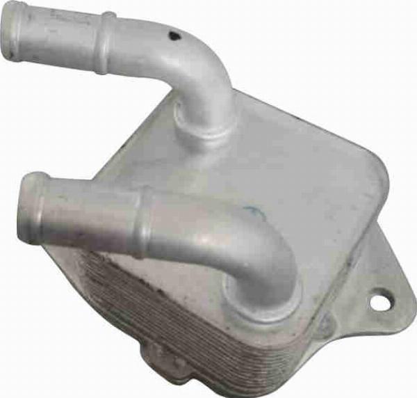 ACKOJA A32-60-0004 - Масляний радіатор, моторна олія autozip.com.ua