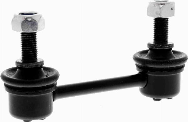 ACKOJA A32-0004 - Тяга / стійка, стабілізатор autozip.com.ua