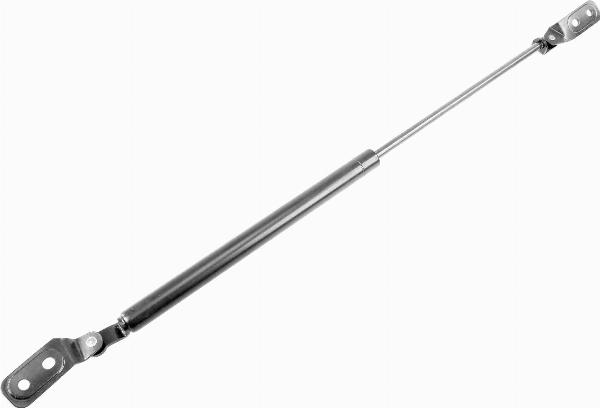 ACKOJA A32-0089 - Газова пружина, кришка багажник autozip.com.ua